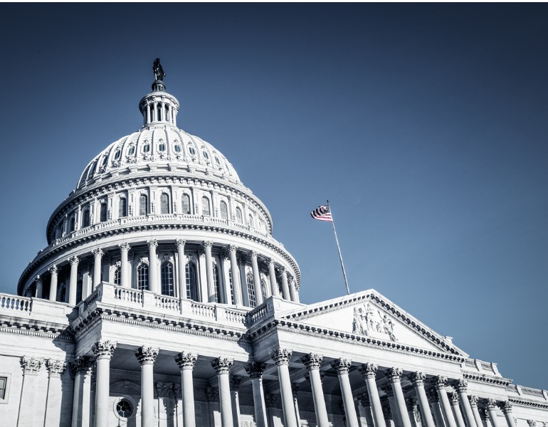 united-states-capitol-picture-id588594274