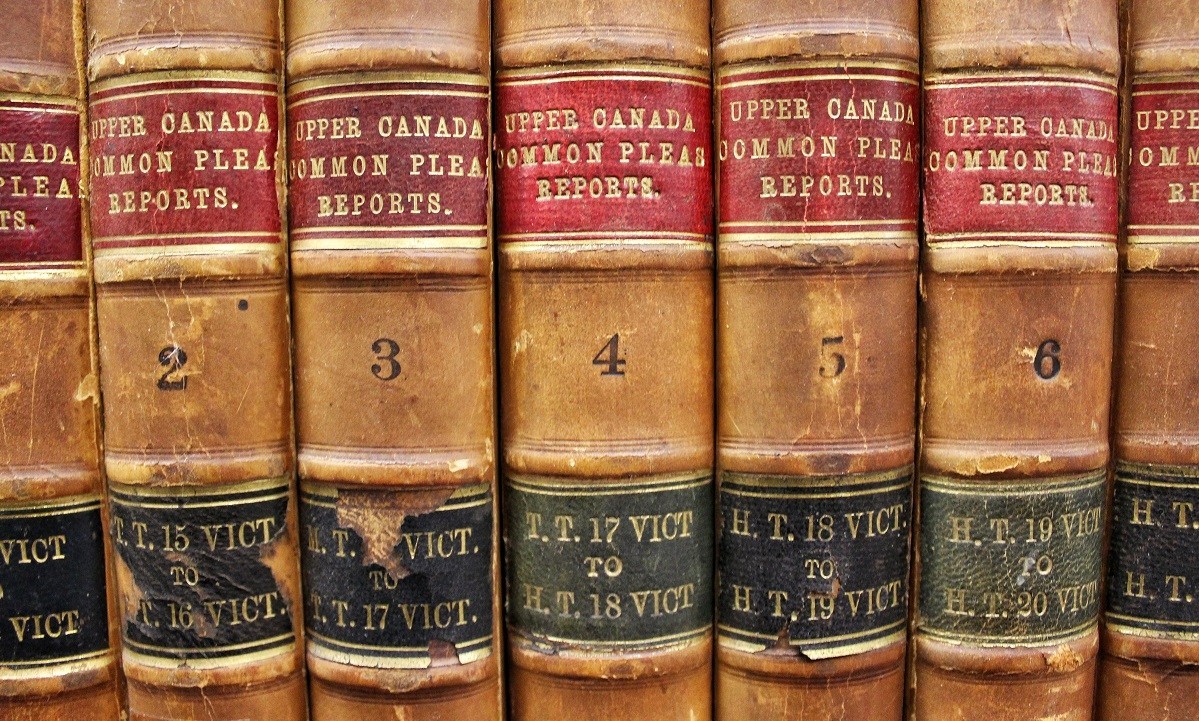upper-canada-law-reports.jpg