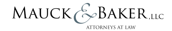 websitelogo.png