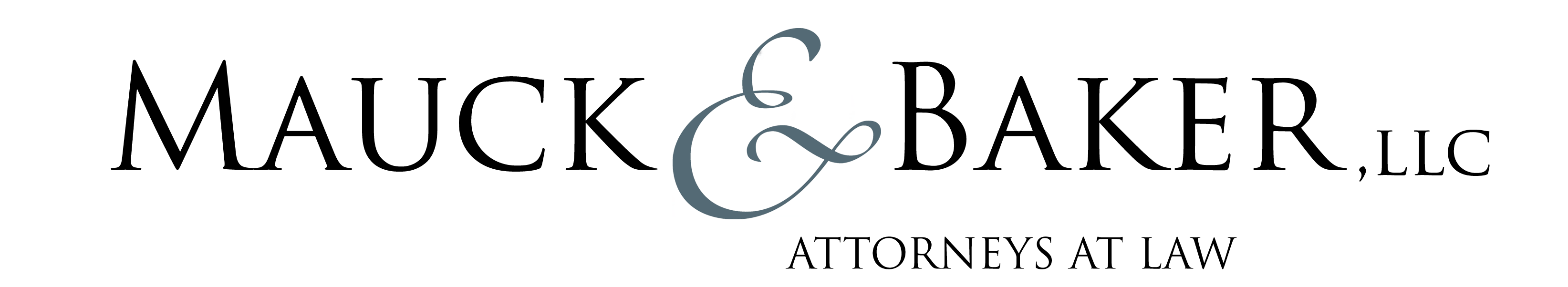 websitelogo.png