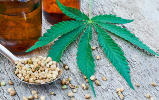 CBD