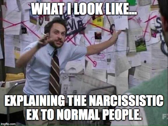 1-a-narcissist-ex-photo.jpg