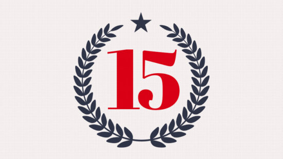 15-feature