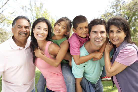 2019-04-17-Family-Photo.jpg