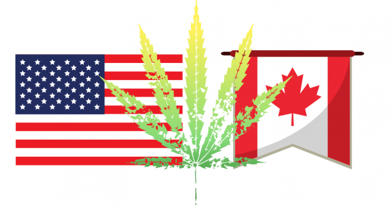 6-Months-In-What-Employees-who-Travel-Between-Canada-and-the-US-Need-to-Know-About-Cannabis-Legalization-Evelyn-Ackah-Canada-Immigration-Lawyer.png