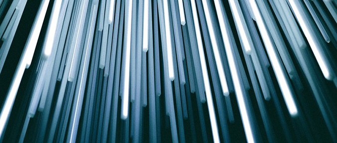 Abstract_Architectural_Lights_P_0077-L