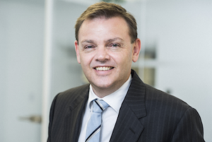 Arnott_Craig-300x201.png