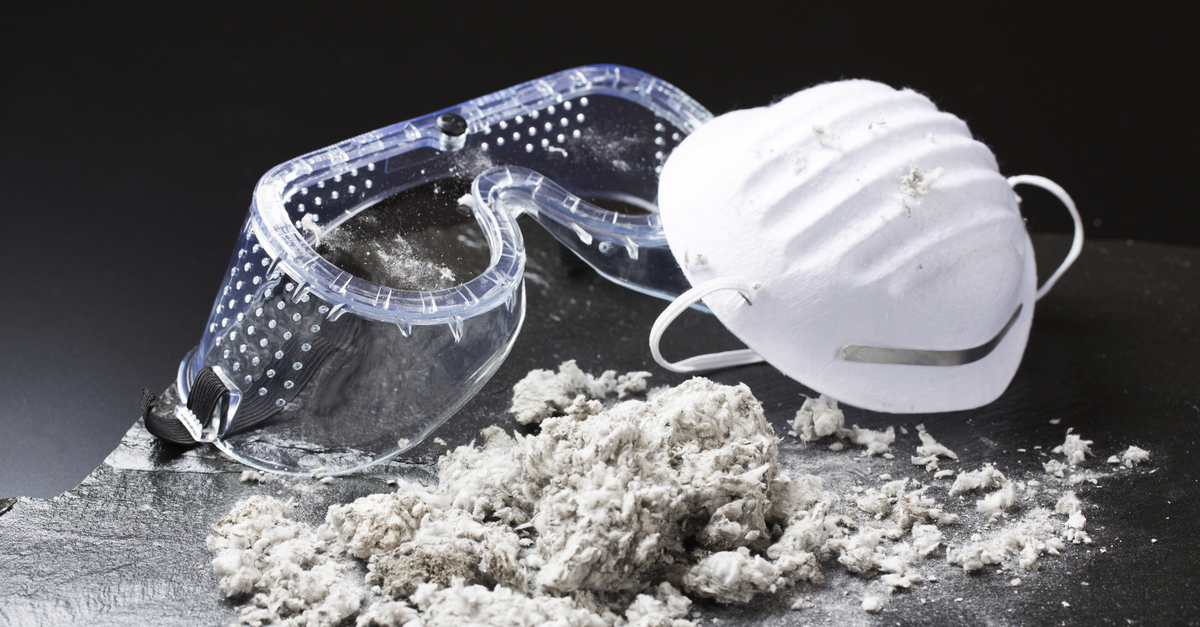 AsbestosWithMask_1200x627