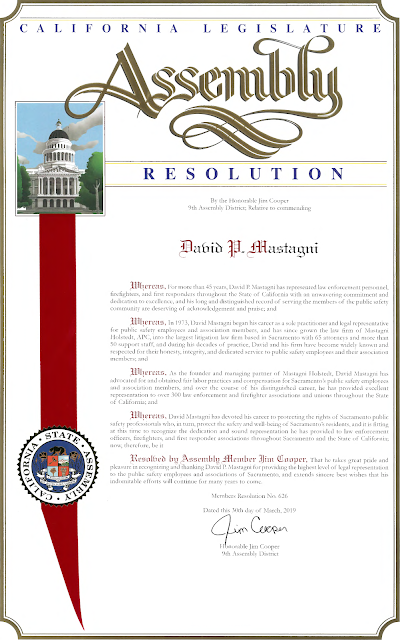 CA2BResolution2BHonoring2BDPM252C2BFirm.png