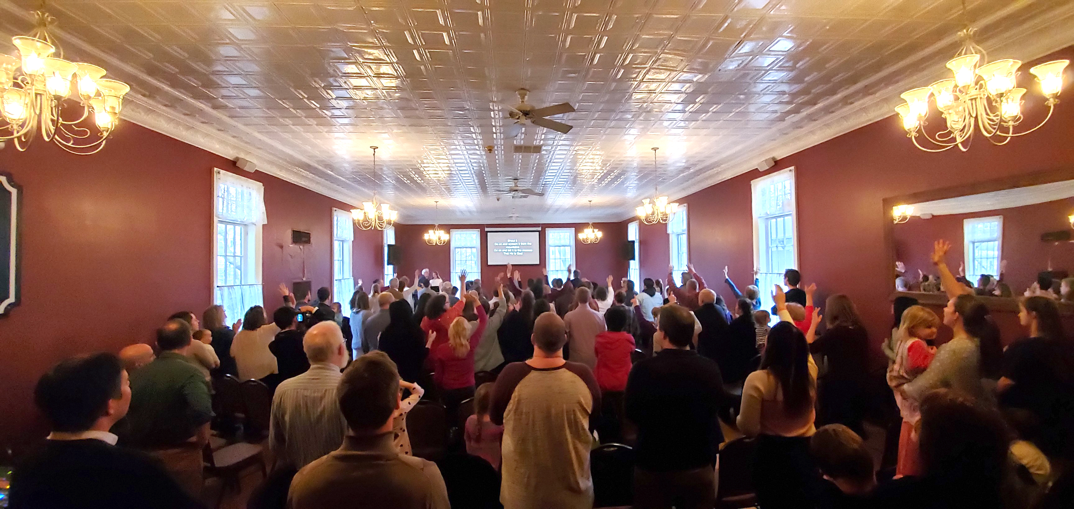 CFC20worship.jpg