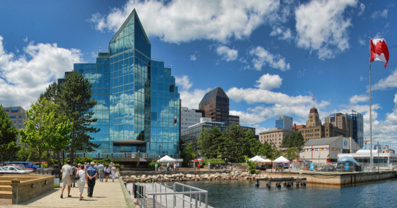 Canada Extends Atlantic Immigration Pilot To 2021 Evelyn Ackah Ackah Business Immigration Law