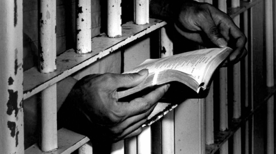 Christian20in20prison.png