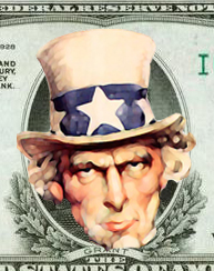 Fifty-dollar-bill-with-Uncle-Sam_edited-2-2.jpg