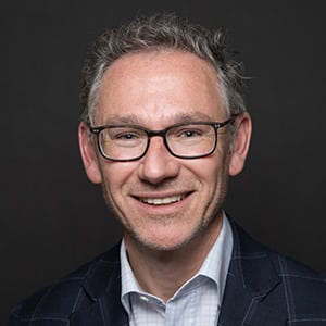 Headshot-Liam-Brown-2018c.jpg