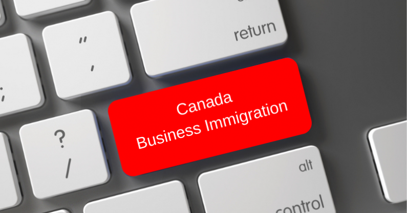 How-Can-I-Move-to-Canada-As-a-Business-Immigrant-Evelyn-Ackah-Ackah-Business-Immigration-Law.png
