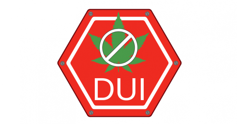 How-Marijuana-Impaired-Driving-Penalties-Can-Result-in-Deportation-from-Canada-Evelyn-Ackah-Ackah-Business-Immigration-Law.png
