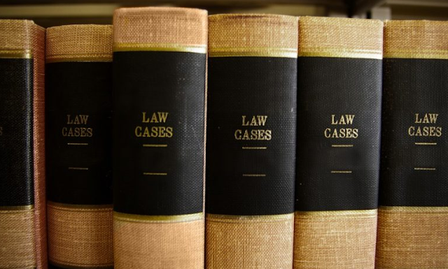 JMPLAW3.png