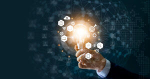 Legal-marketing-300x158.jpg