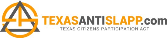Logo-JPEG-1.jpg