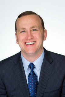 Michael-S.-Keating-e1436290233684.jpg