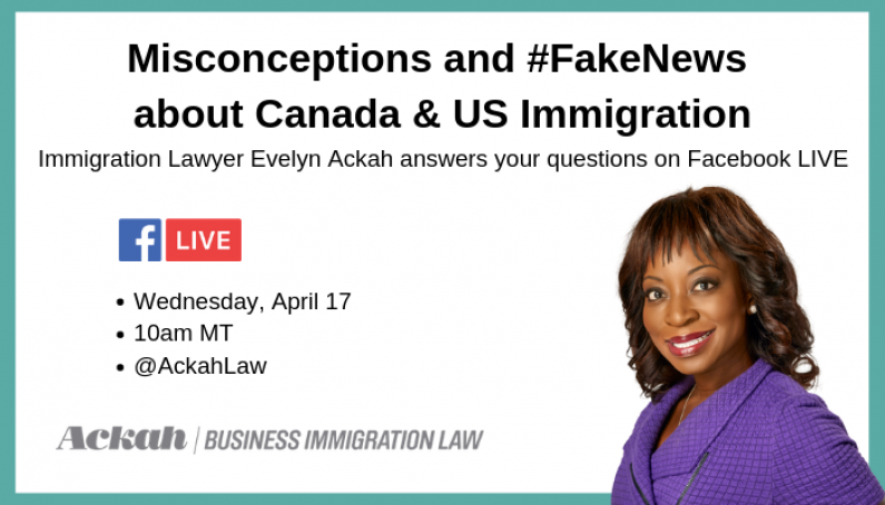 Misconceptions-and-FakeNews-about-Canada-Immigration-1.png