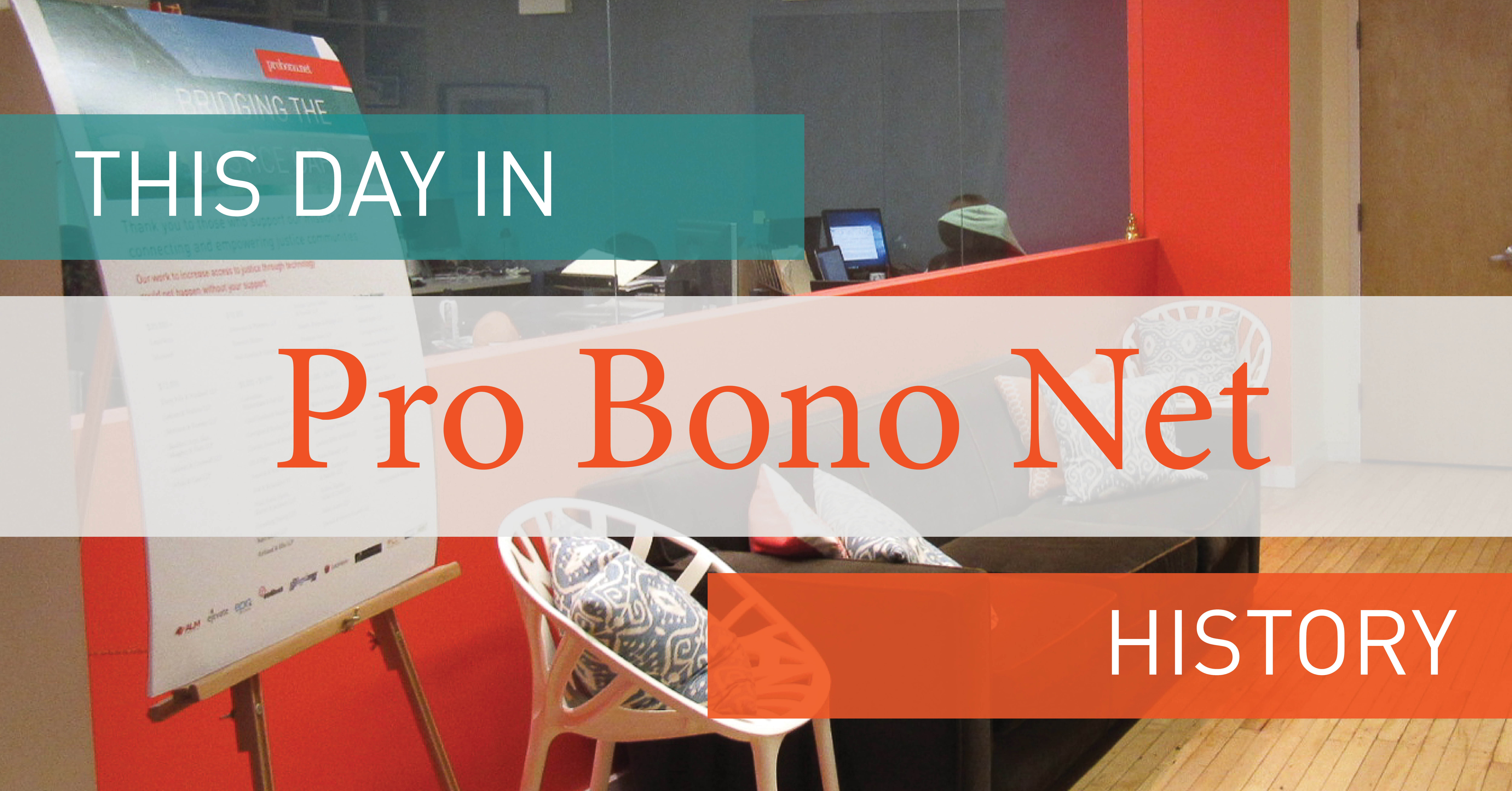 PBN History Banner v4