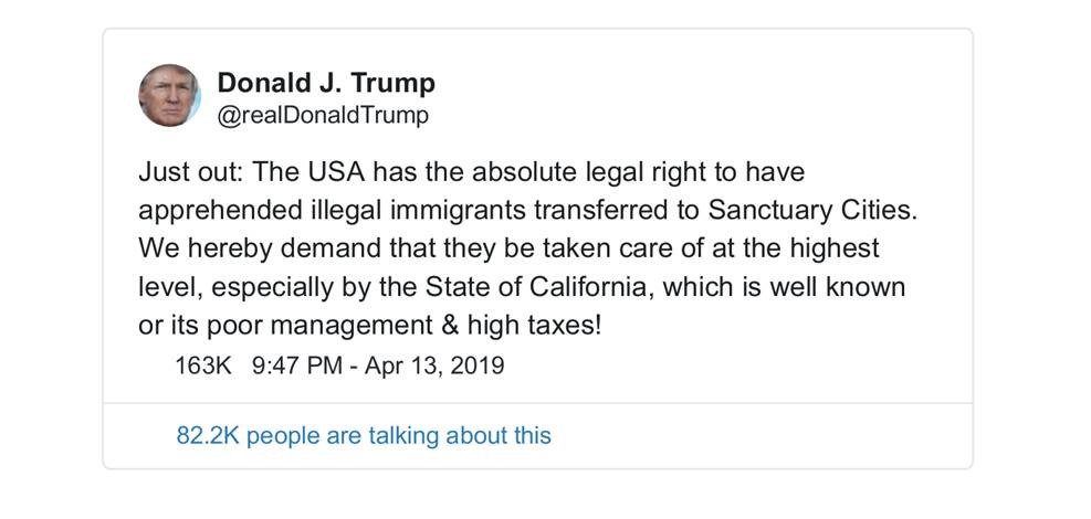 President-Trump-Tweet-on-Sanctuary-Cities.jpg