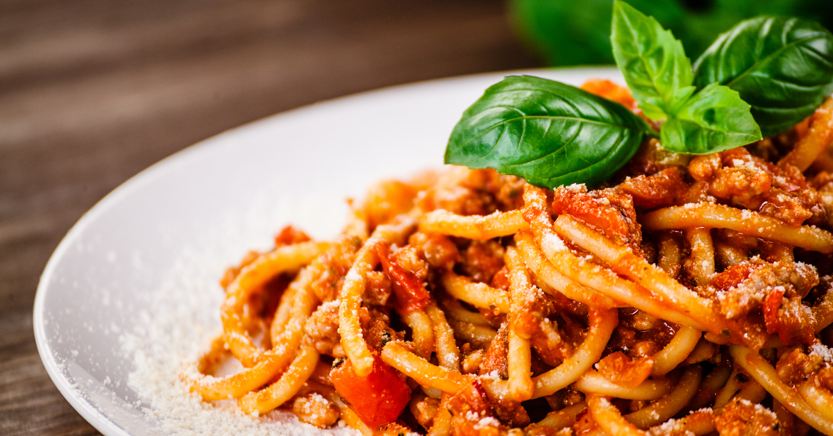 Retail_PastawithMeatSauce_1200x627