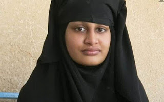 SHAMIMA-BEGUM-1024x640.jpg