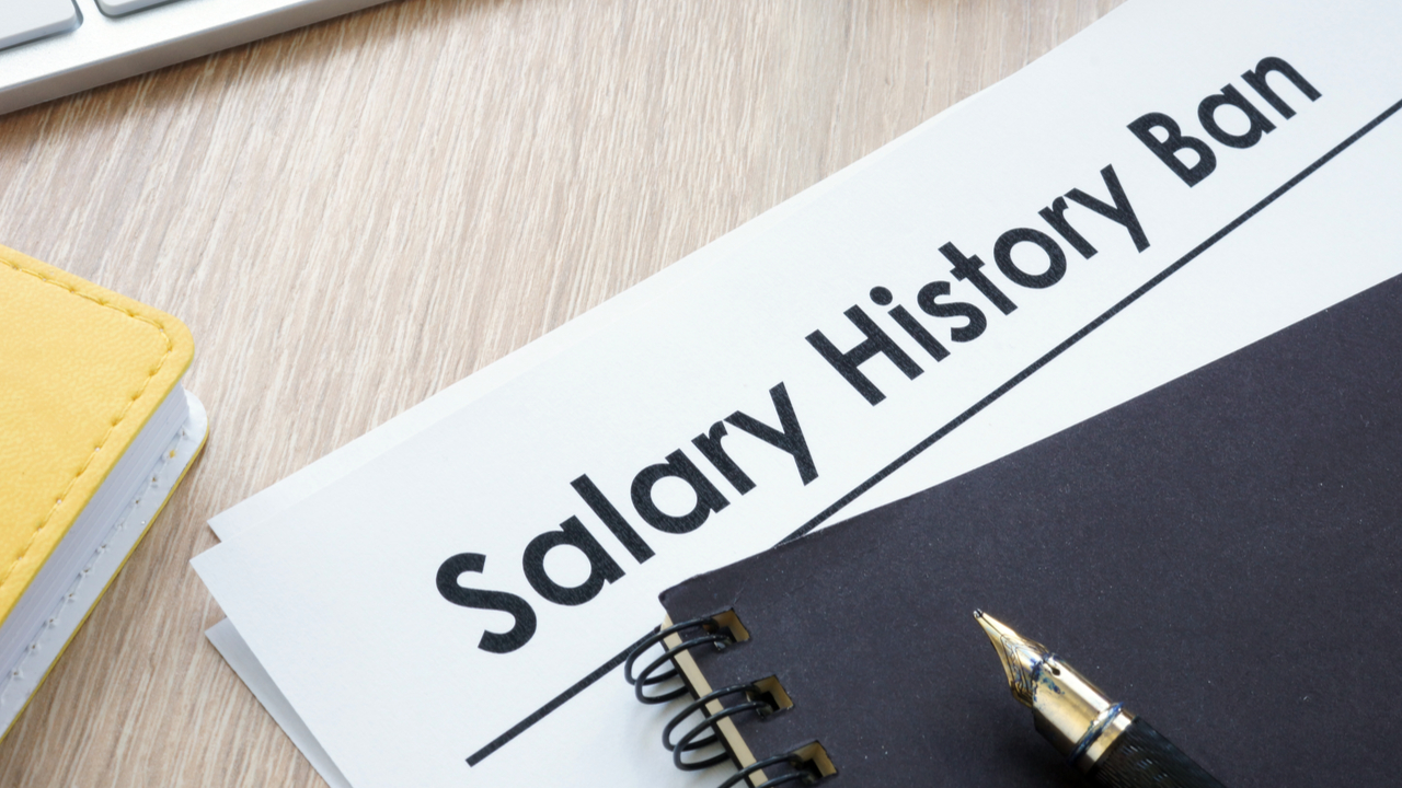 Salary_ban_1280x720