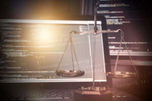 Technology-and-access-to-justice-300x199.jpg