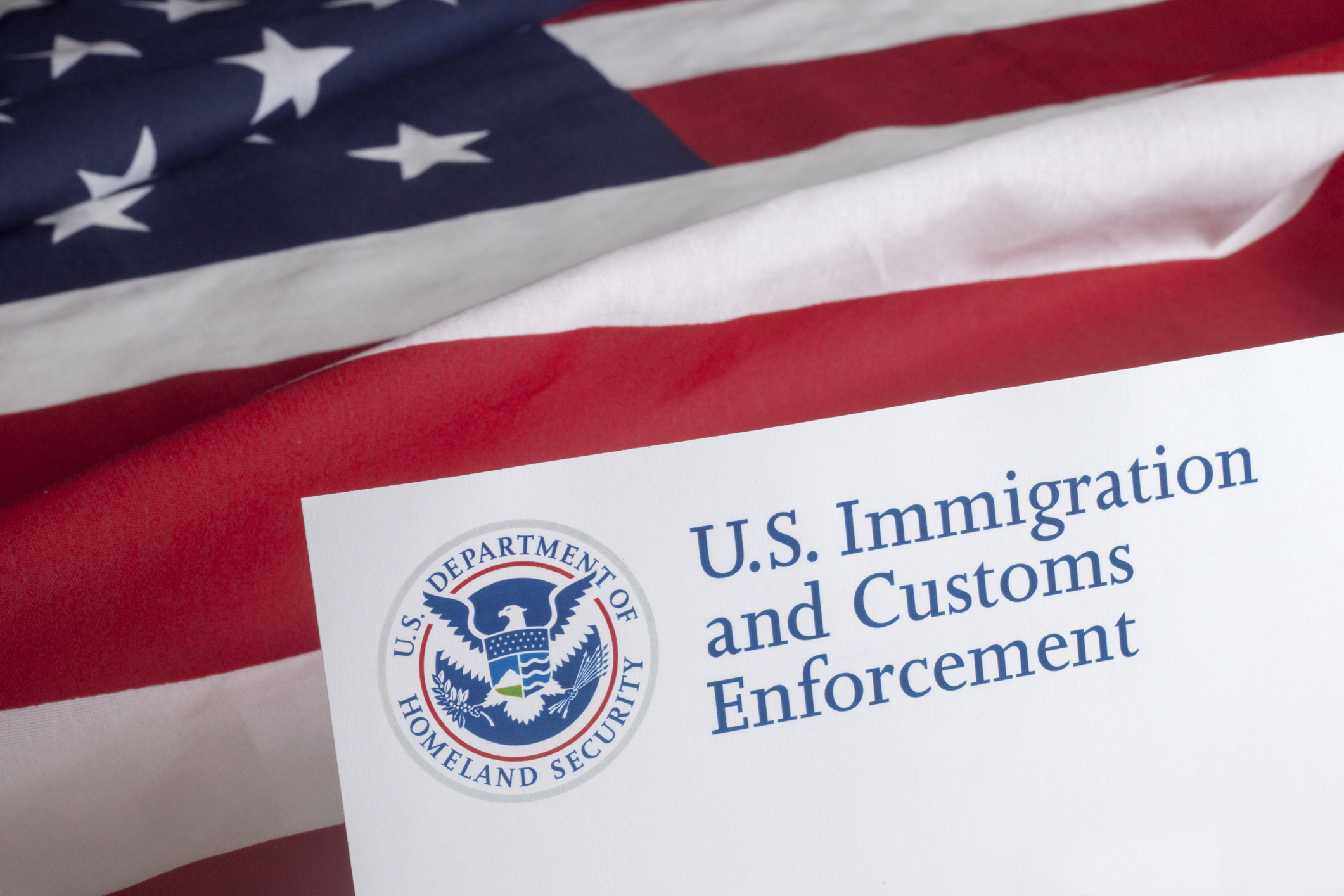 US-ICE.jpg