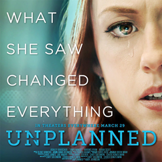 Unplanned-movie.jpg
