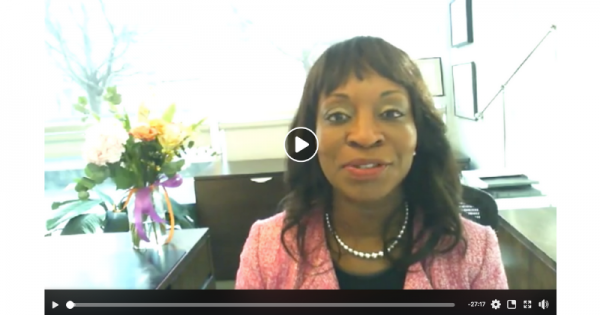 Watch-Immigration-Lawyer-Evelyn-Ackah-Answers-Your-Questions-About-Canada-Tech-Visas.png