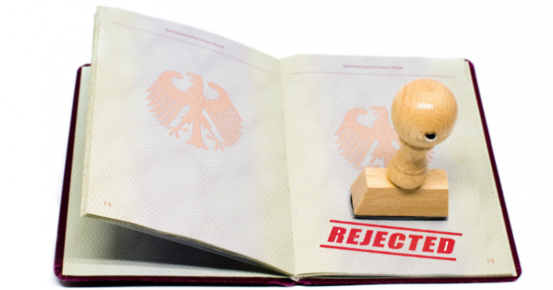 What-You-Can-Do-If-Your-H-1B-Visa-Application-is-Rejected-Evelyn-Ackah-Immigration-Lawyer.png