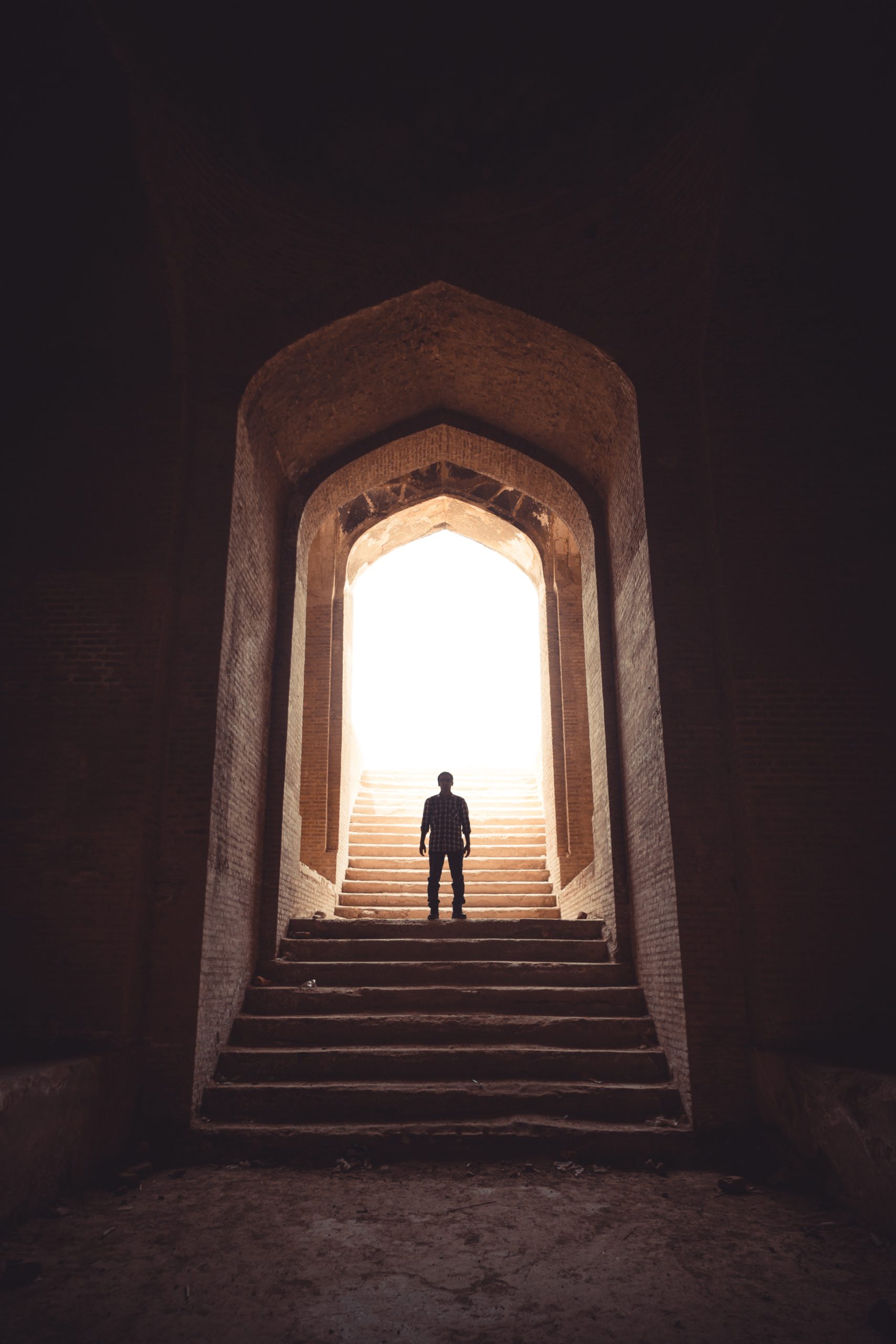 arches-architecture-ceiling-1730337