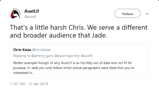austlii-jade.png
