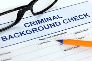 b2ap3_thumbnail_Wisconsin-law-expungement-criminal-defense.jpg