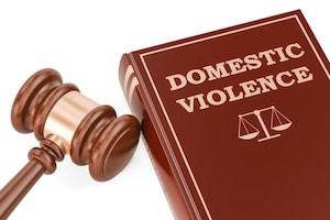 b2ap3_thumbnail_domestic-violence-defense-strategy.jpg