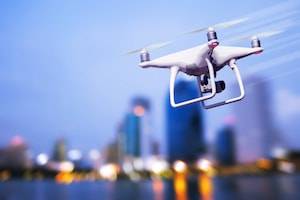 b2ap3_thumbnail_drone-crime-privacy-violation.jpg