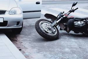 b2ap3_thumbnail_motorcycle-accident-injury-lawyer-min_20190507-191608_1.jpg