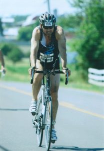 bicycle-mike-208x300.jpg