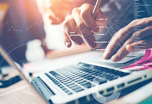 bigstock-Typing-On-Laptop-Close-up-Man-233874868201.png