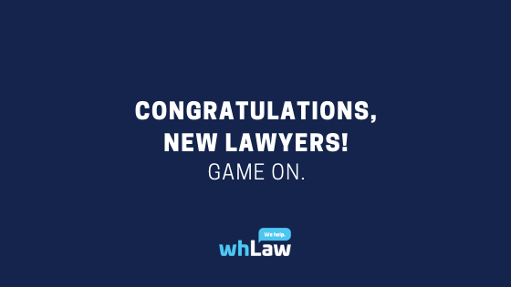 blog_congrats-2-1.png