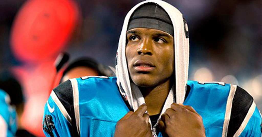 cam_newton_penalty-1024x538.png