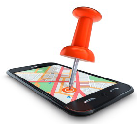 cell-phone-tracker