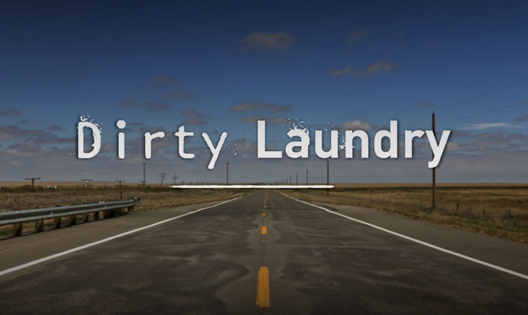 dirty-laundry-alan-reintstein-award.jpg