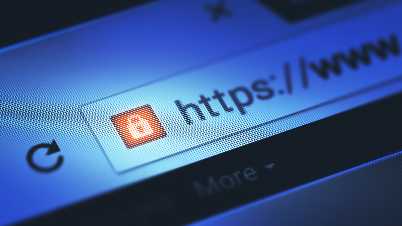 domain_secuity_network_data_shutterstock_334604324_1280x720