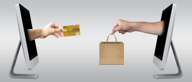 China e-commerce laws