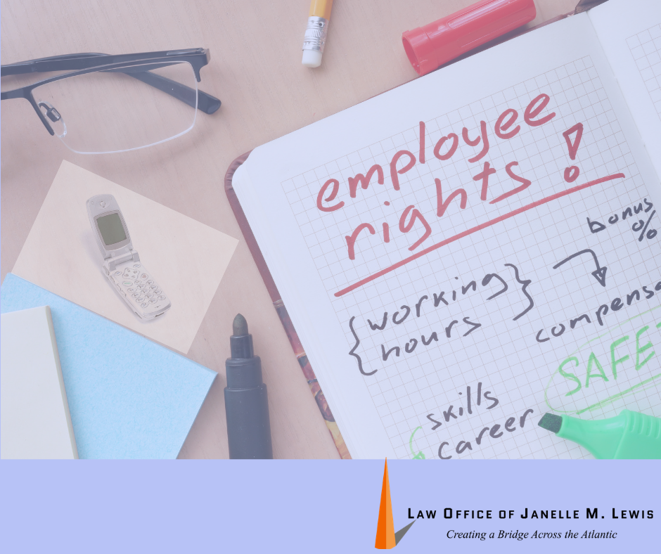 employee-rights-blog-banner.png